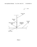 SURFACE MOUNT ANTENNA CONTACTS diagram and image