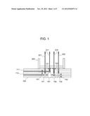 Signal Wiring Board and Signal Transmission Circuit diagram and image