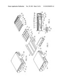 ELECTRICAL SOCKET diagram and image