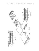 ELECTRICAL SOCKET diagram and image