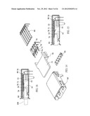 ELECTRICAL SOCKET diagram and image