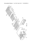 ELECTRICAL SOCKET diagram and image