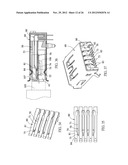 ELECTRICAL SOCKET diagram and image