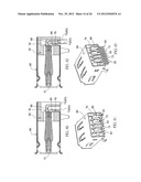 ELECTRICAL SOCKET diagram and image