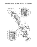 ELECTRICAL SOCKET diagram and image