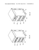 ELECTRICAL SOCKET diagram and image