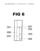 WIRING SYSTEM WITH ELECTRICAL DEVICE, BOX, AND MODULE diagram and image