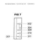 WIRING SYSTEM WITH ELECTRICAL DEVICE, BOX, AND MODULE diagram and image