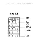 WIRING SYSTEM WITH ELECTRICAL DEVICE, BOX, AND MODULE diagram and image