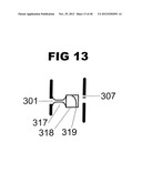 WIRING SYSTEM WITH ELECTRICAL DEVICE, BOX, AND MODULE diagram and image