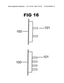 WIRING SYSTEM WITH ELECTRICAL DEVICE, BOX, AND MODULE diagram and image