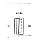 WIRING SYSTEM WITH ELECTRICAL DEVICE, BOX, AND MODULE diagram and image