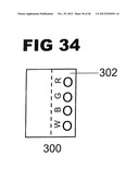 WIRING SYSTEM WITH ELECTRICAL DEVICE, BOX, AND MODULE diagram and image