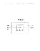 WIRING SYSTEM WITH ELECTRICAL DEVICE, BOX, AND MODULE diagram and image