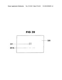 WIRING SYSTEM WITH ELECTRICAL DEVICE, BOX, AND MODULE diagram and image