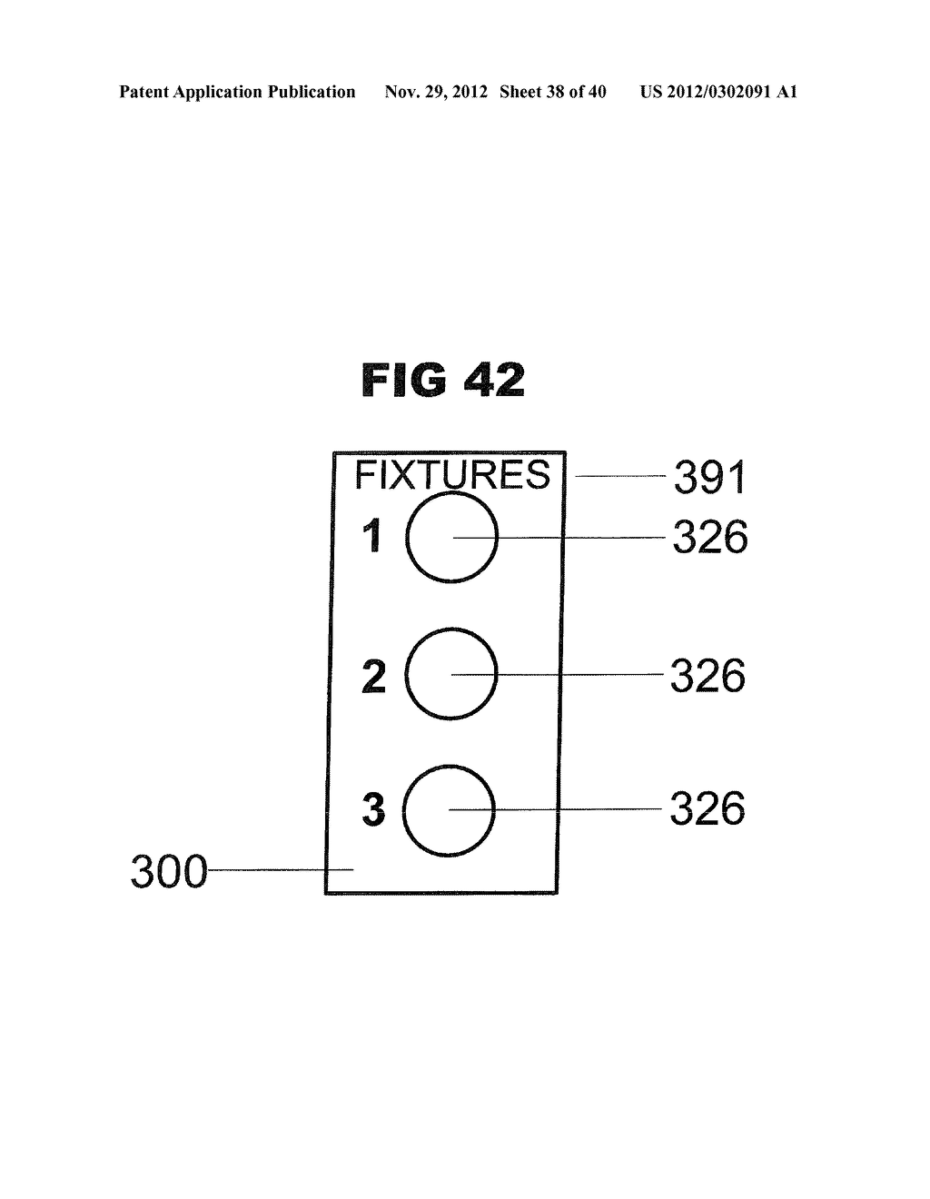 WIRING SYSTEM WITH ELECTRICAL DEVICE, BOX, AND MODULE - diagram, schematic, and image 39