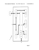 MULTIFUNCTIONAL ELECTRICITY OUTLET diagram and image