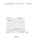 ASSEMBLY OF A LOW-NOISE BLOCK CONVERTER AND A FILTER FOR A SATELLITE     ANTENNA SYSTEM, AND CONNECTING COMPONENT THEREOF diagram and image