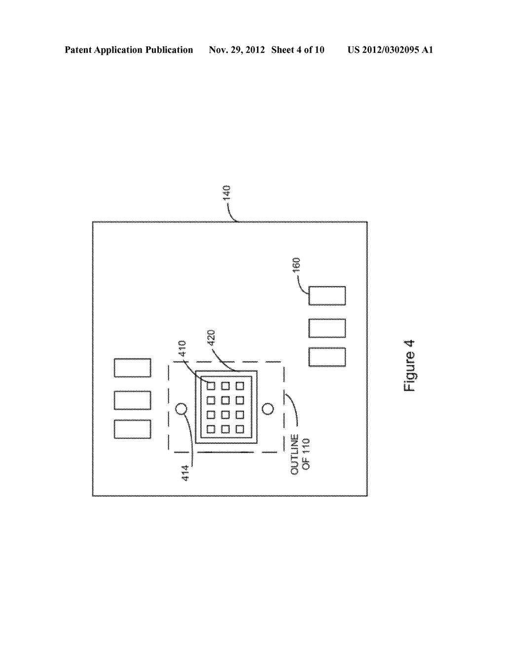 INTERPOSER CONNECTORS - diagram, schematic, and image 05