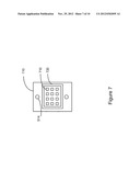 INTERPOSER CONNECTORS diagram and image