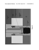 INTERPOSER CONNECTORS diagram and image