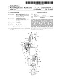 Conduit Adaptor diagram and image