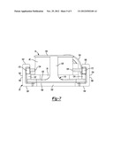 Conduit Adaptor diagram and image