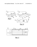 Adapter For Cordless Power Tools diagram and image