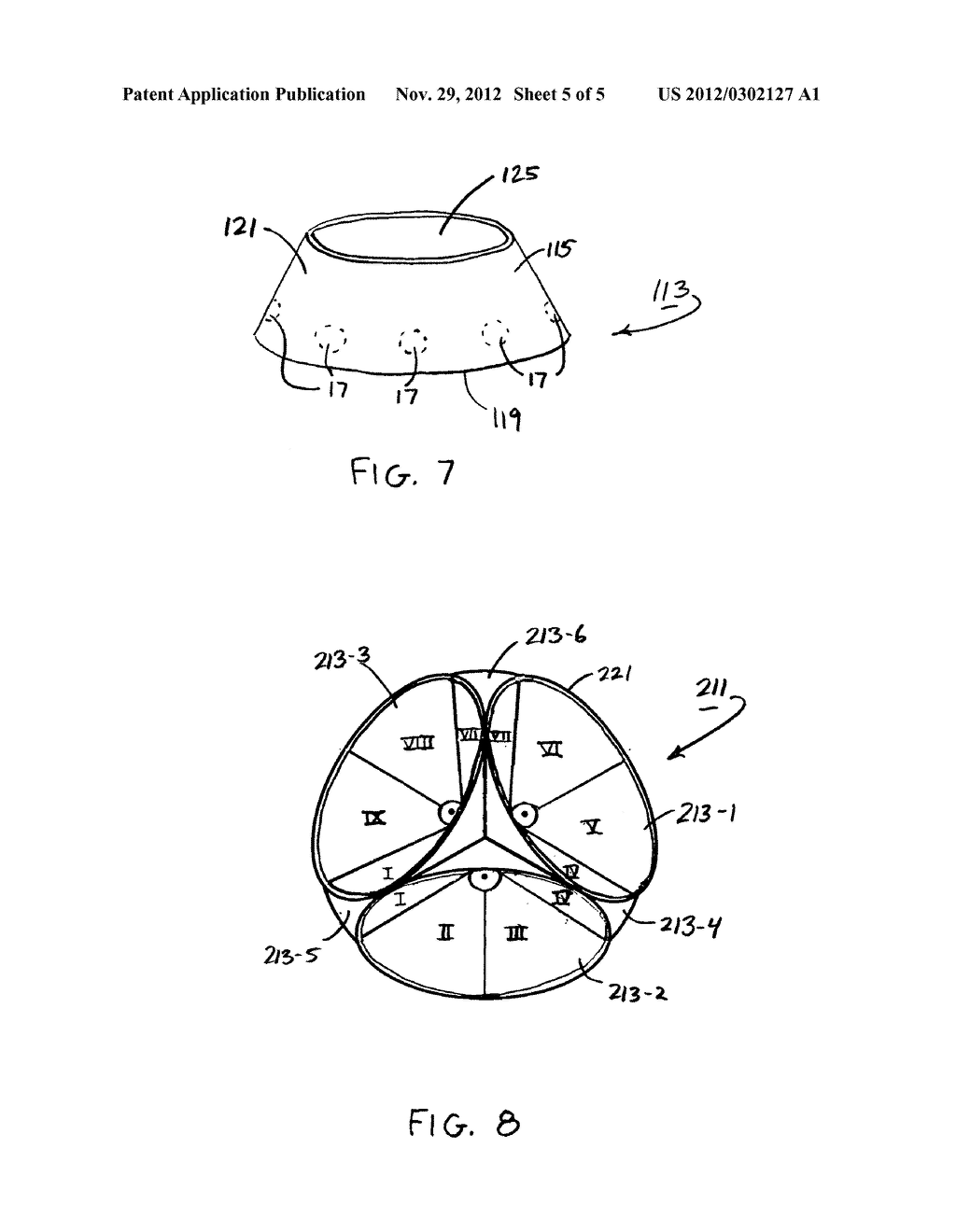 Toy with releasably engageable conical modules - diagram, schematic, and image 06