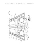 Universal Air Pattern Controller for a Diffuser diagram and image