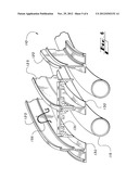 Universal Air Pattern Controller for a Diffuser diagram and image