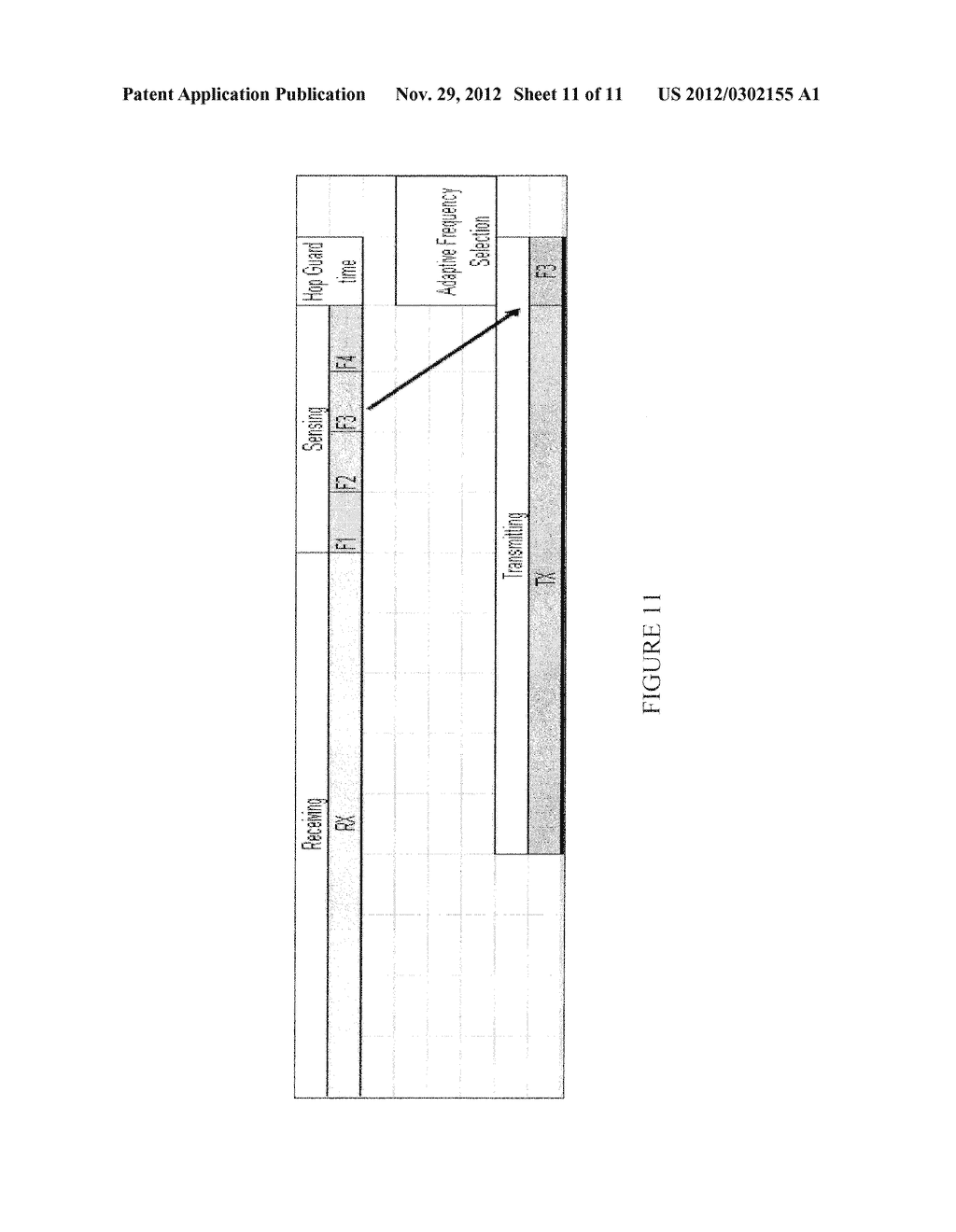 MULTI-MODE COMMUNICATION UNIT - diagram, schematic, and image 12