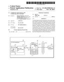 COMMUNICATION DEVICE AND COMMUNICATION METHOD diagram and image