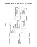 COMMUNICATION DEVICE AND COMMUNICATION METHOD diagram and image