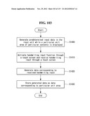 MOBILE TERMINAL diagram and image