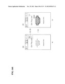 MOBILE TERMINAL diagram and image