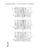 MOBILE TERMINAL diagram and image