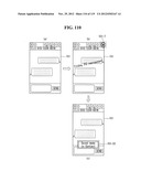 MOBILE TERMINAL diagram and image