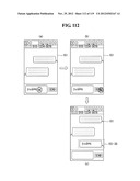 MOBILE TERMINAL diagram and image