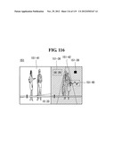 MOBILE TERMINAL diagram and image