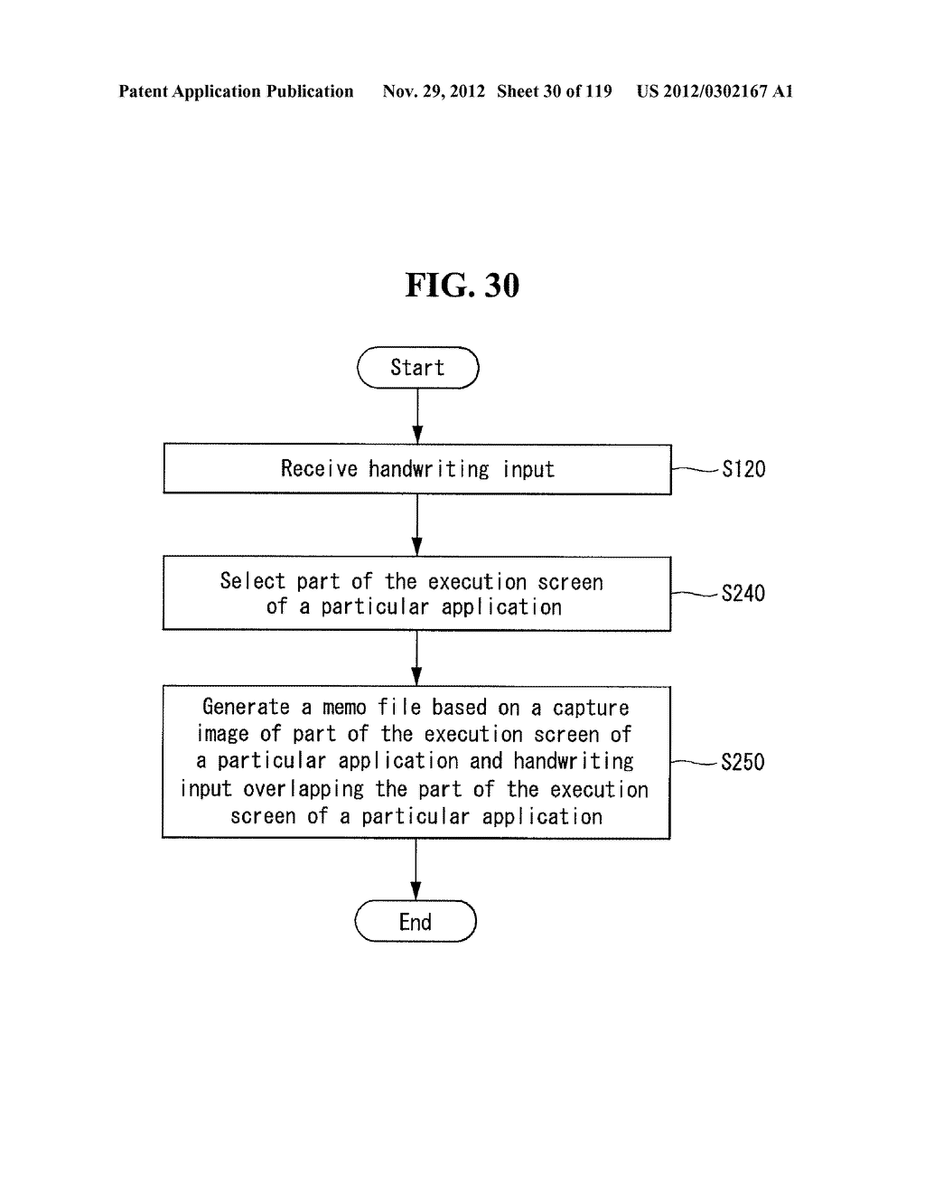 MOBILE TERMINAL - diagram, schematic, and image 31