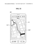 MOBILE TERMINAL diagram and image