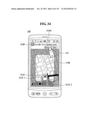 MOBILE TERMINAL diagram and image