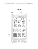 MOBILE TERMINAL diagram and image