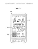 MOBILE TERMINAL diagram and image