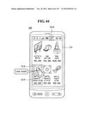 MOBILE TERMINAL diagram and image