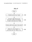 MOBILE TERMINAL diagram and image