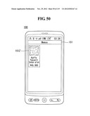 MOBILE TERMINAL diagram and image