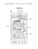 MOBILE TERMINAL diagram and image