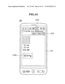 MOBILE TERMINAL diagram and image